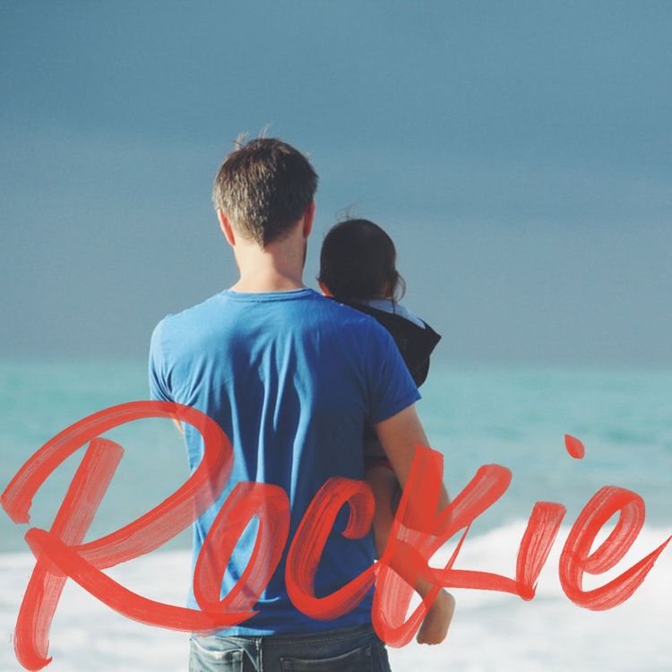 cover art for Je regrette d'avoir donné ce père là à mon fils