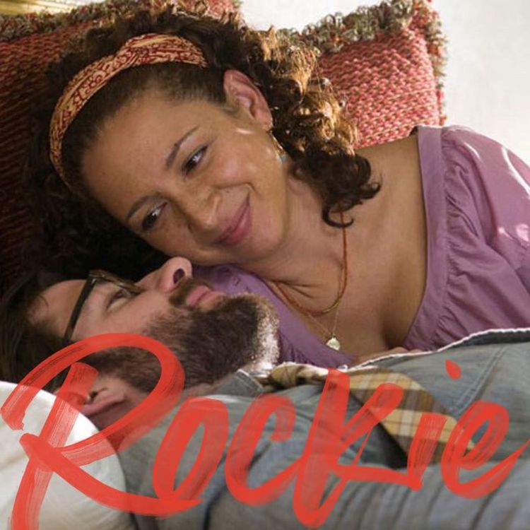 cover art for Et toi, tu te touches ? La discussion sur la masturbation à avoir en couple