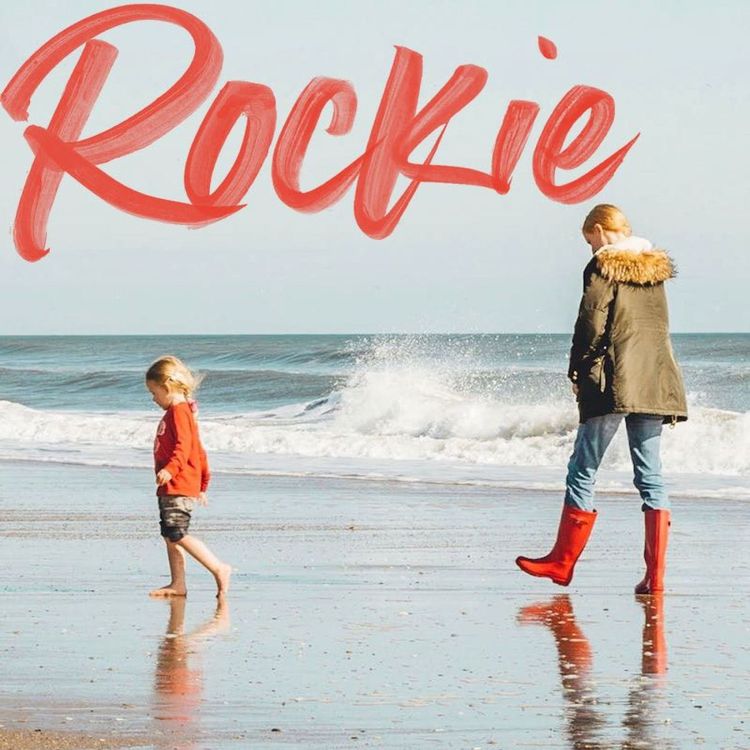 cover art for J'aime ma fille, mais je regrette d'être devenue mère