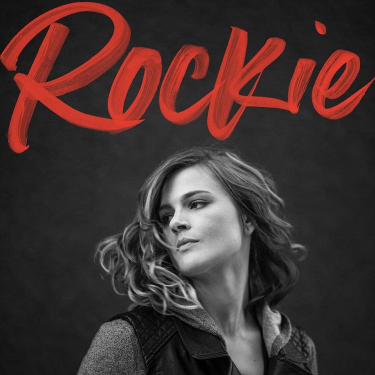 cover art for Je veux porter fièrement mes cheveux blancs (mais ce n'est pas facile)