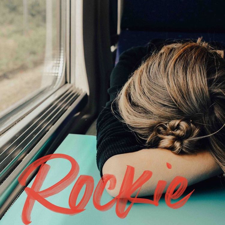 cover art for L'arnaque de la vie d'adulte