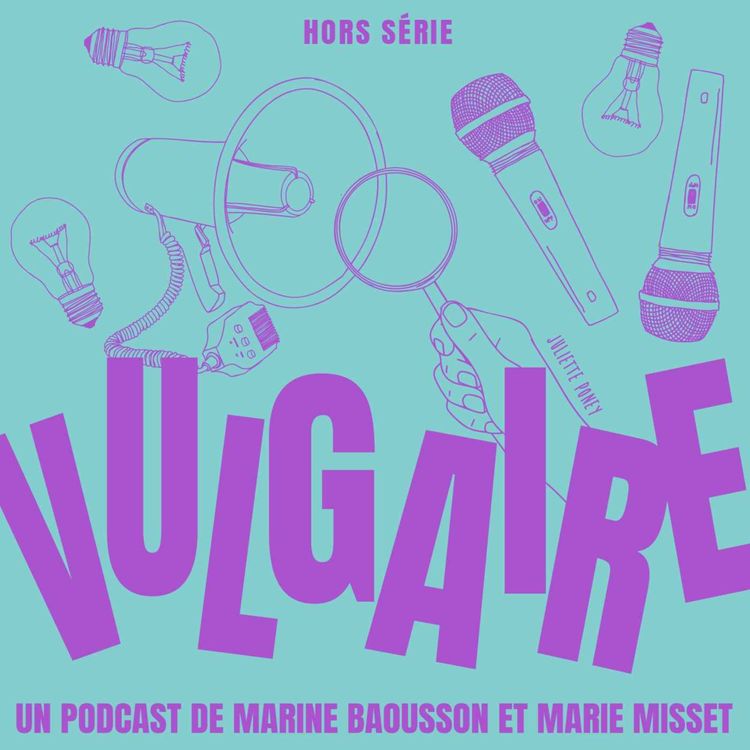 cover art for Est ce que le cornichon est un fruit ? et autres questions futiles