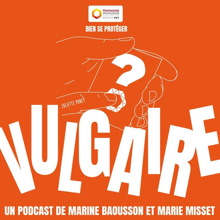 cover art for Bien se protéger