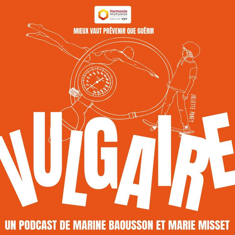 cover art for STÉPHANE DIAGANA : Mieux vaut prévenir que guérir