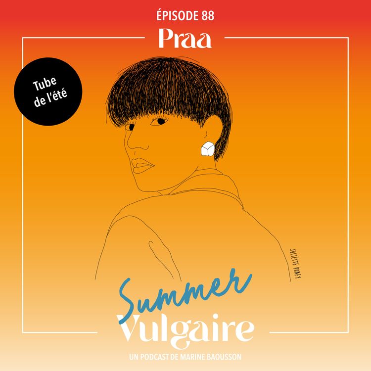 cover art for PRAA : Dancing for myself
