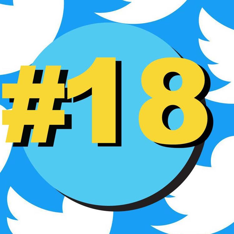 cover art for Faut-il utiliser les réseaux sociaux ?