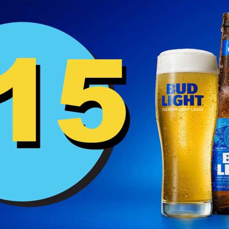 cover art for Faut-il boire de la bière américaine ?