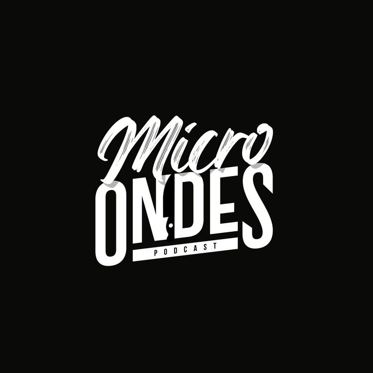 cover art for Micro Ondes - Girl Power