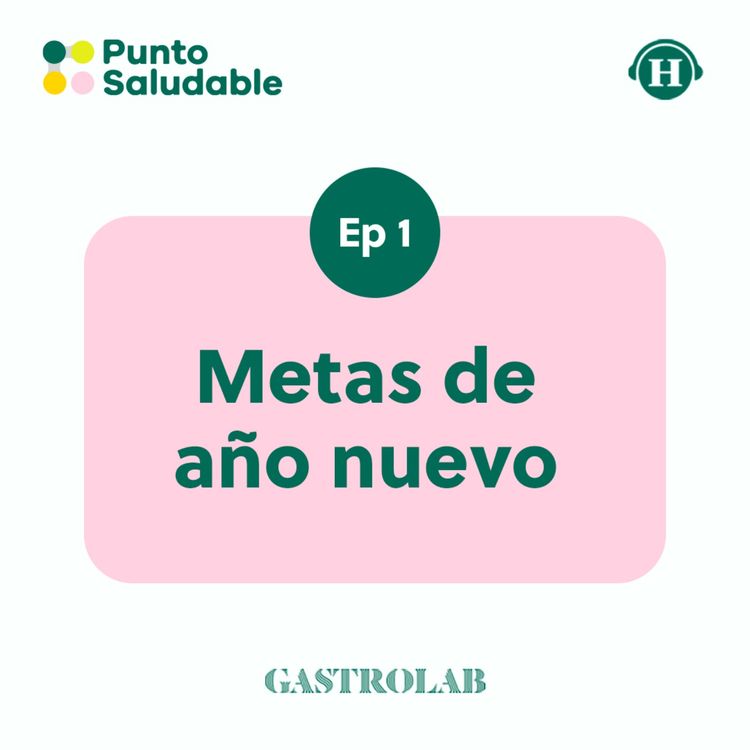 cover art for ¡Logra tus propósitos este 2024!