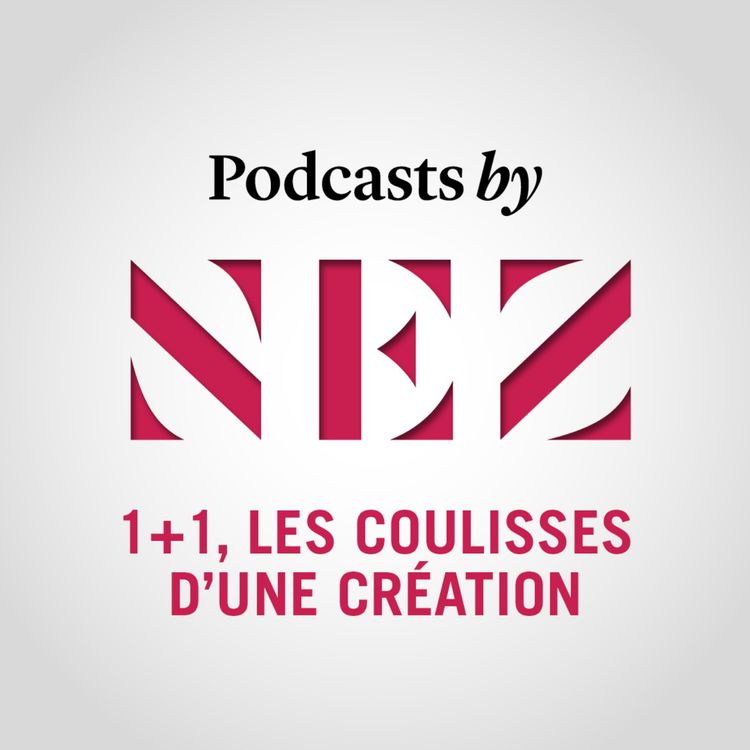 cover art for 1+1 : Armoressence - Jeanne Vicerial & Nicolas Beaulieu
