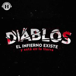 cover art for Diablos