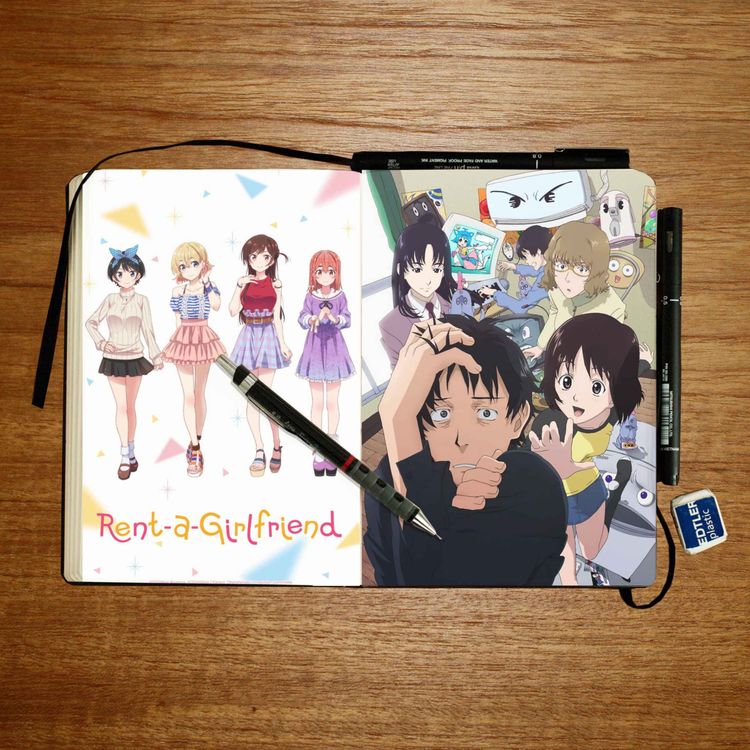 cover art for Episode 47