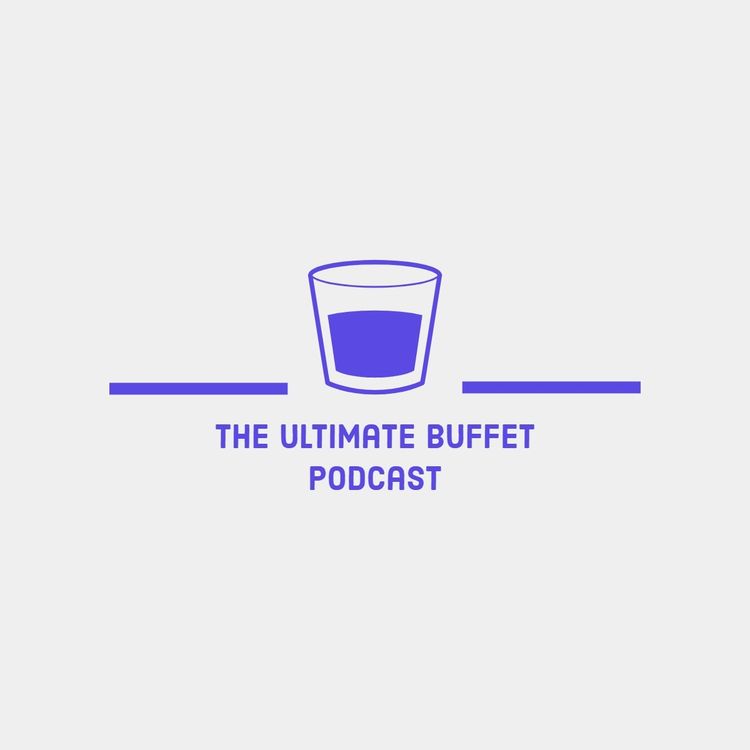 cover art for Episode 1