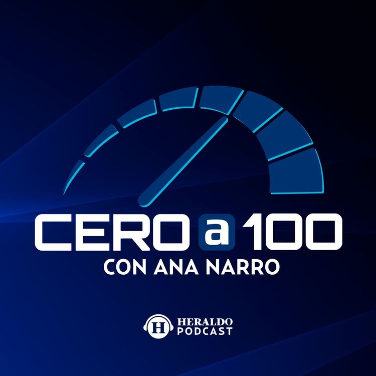 cover art for Jeep y Universal Pictures lanzan campaña con "Jurassic World Dominion”