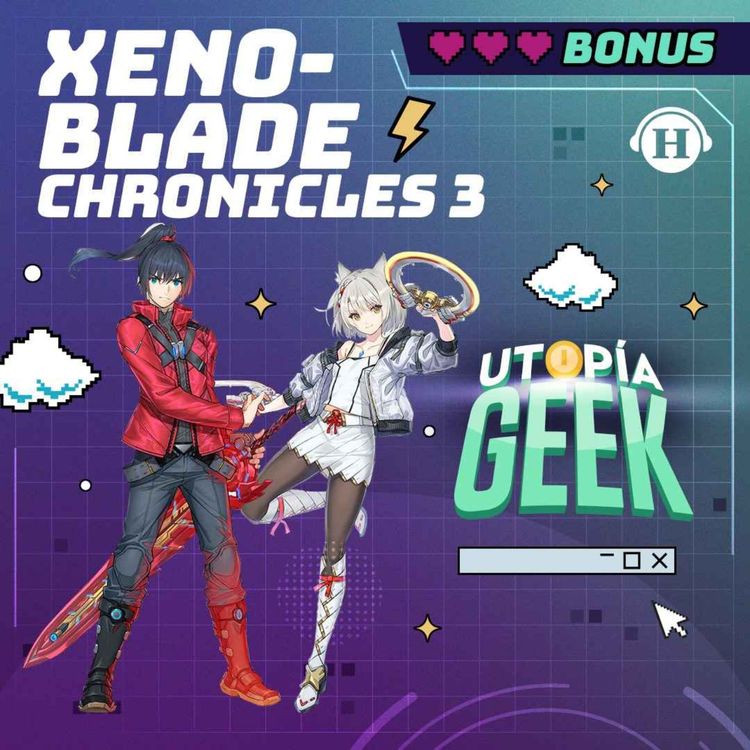 cover art for Videojuegos: Dragon Ball x Fornite ¡El mejor crossover!