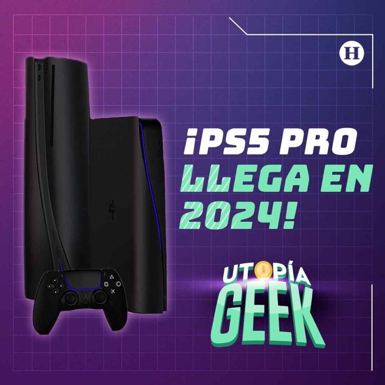 cover art for El universo de Nintendo se expande al cine