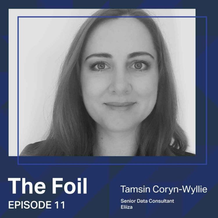 cover art for Public Benefit Machine Learning, Question Equity & Place-based Data