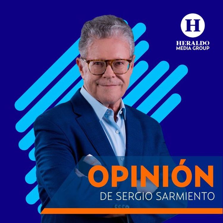 cover art for AMLO propone ante la ONU combatir la pobreza con un fondo mundial de un billón de dólares