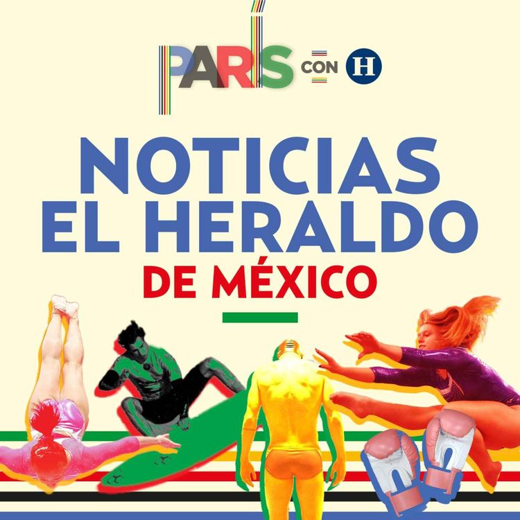 cover art for Osmar Olvera con la final de clavados asegurada. A un paso más de buscar la segunda presea.