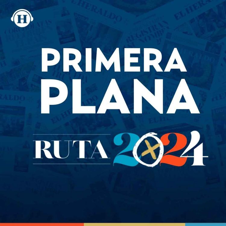 cover art for Elecciones México 2024: Samuel García se filtra en las encuestas, ¿tiene oportunidad de ganar?