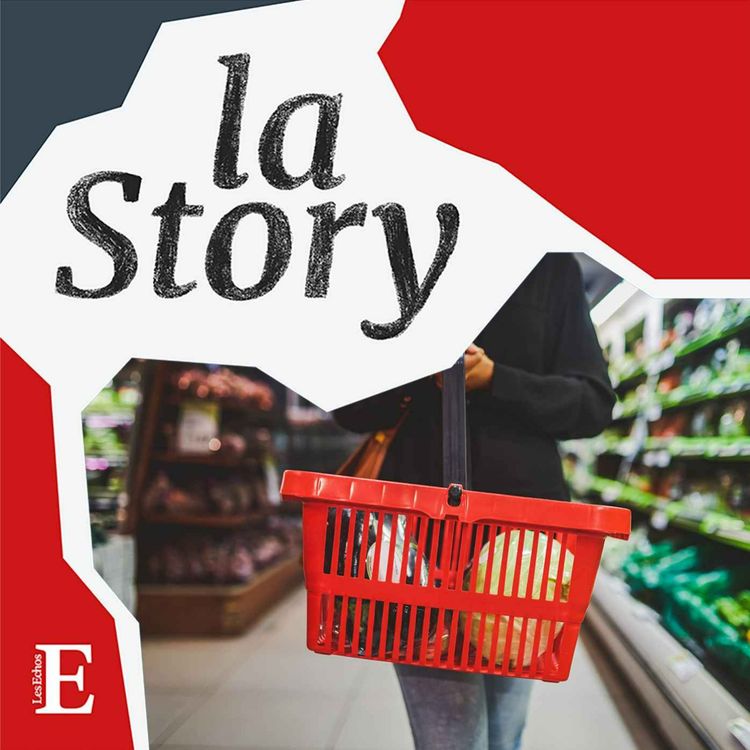 cover art for Inflation : un temporaire qui dure ?