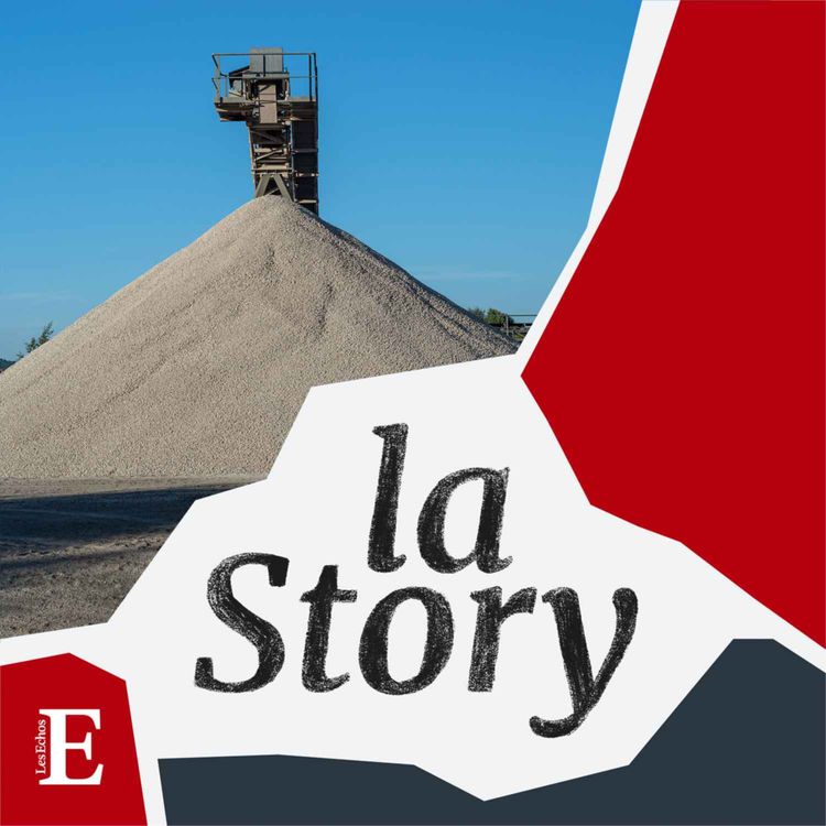 cover art for COP26 : comment verdir l’industrie du bâtiment  