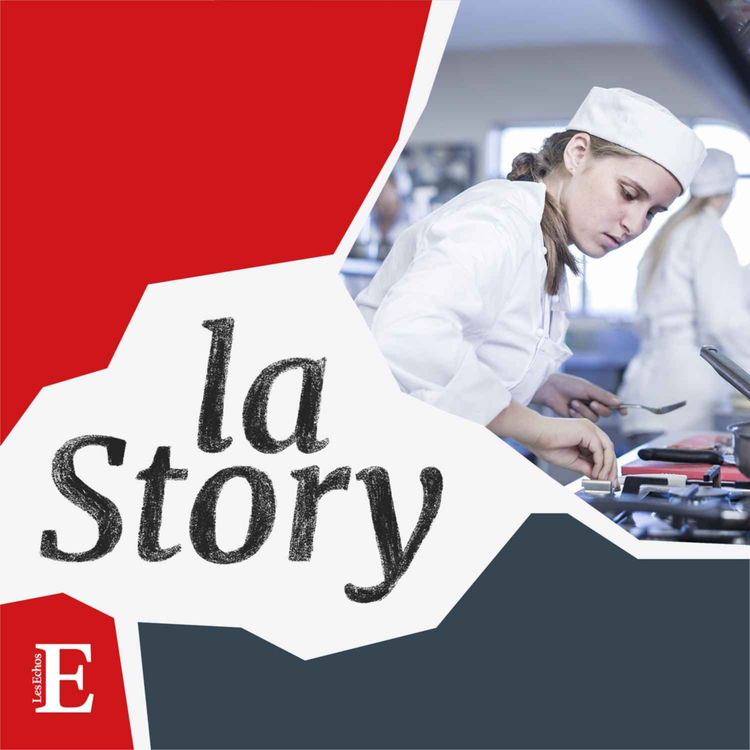 cover art for Contrat d’engagement : entre vraie mesure et demi-mesure