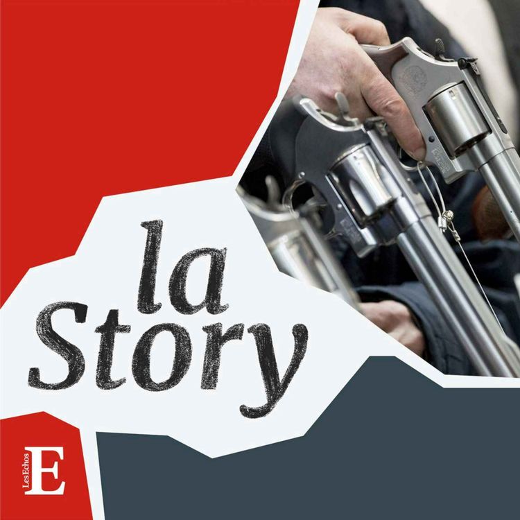 cover art for Smith & Wesson : carton plein !