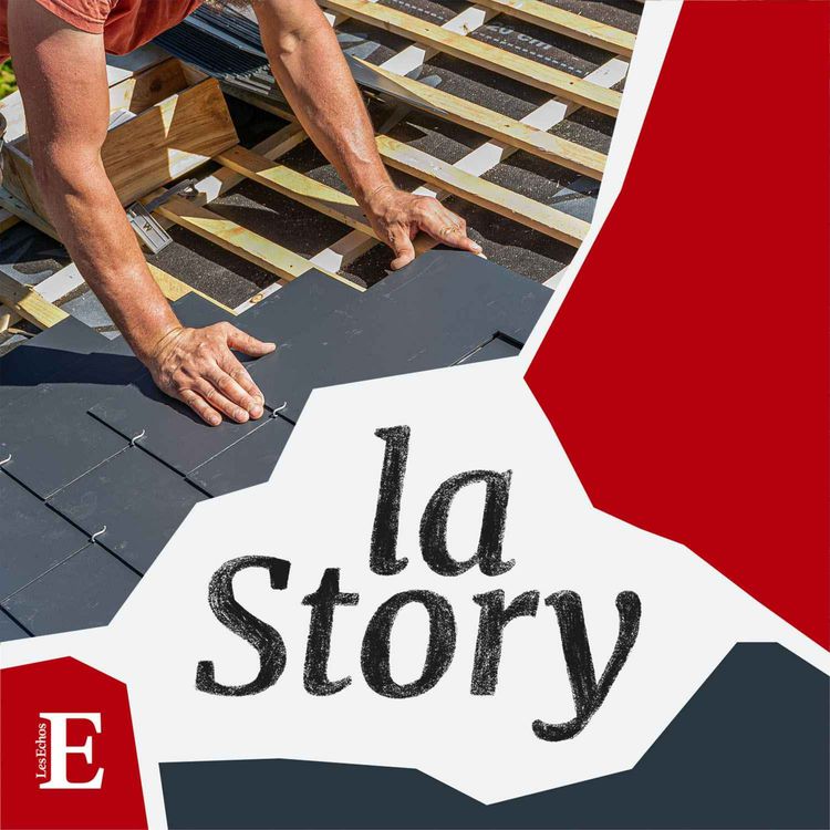 cover art for Emploi : bilan d’un dynamisme retrouvé