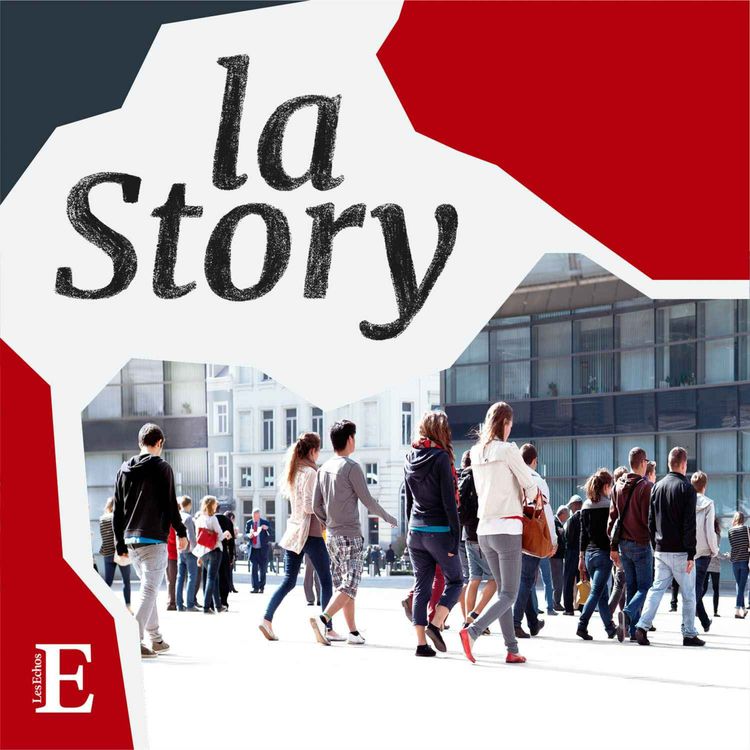 cover art for Les jeunes et la politique : l'engagement autrement