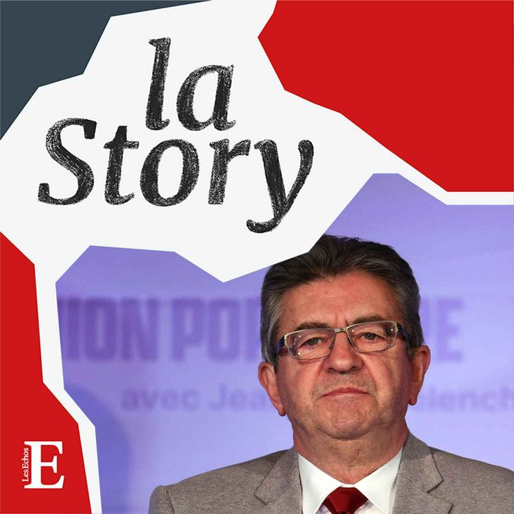 cover art for Gauche : la grande réconciliation ?