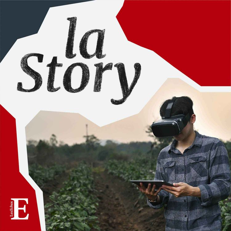 cover art for Agriculture : l'opération séduction du jeu vidéo