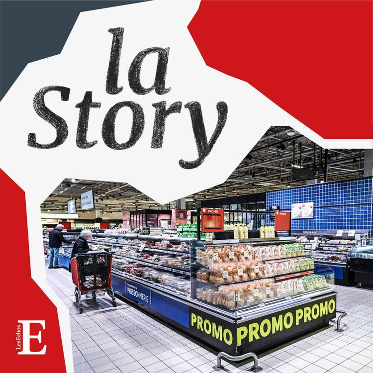 cover art for Comment lutter contre l’inflation ?