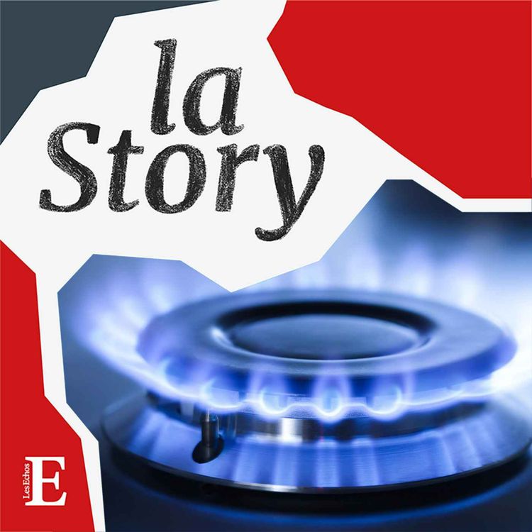 cover art for La chasse au gaspi énergétique est ouverte