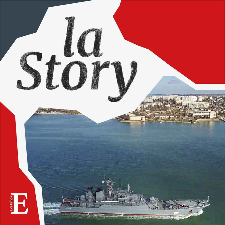 cover art for Enclaves 3/4 : Kaliningrad, entre deux feux