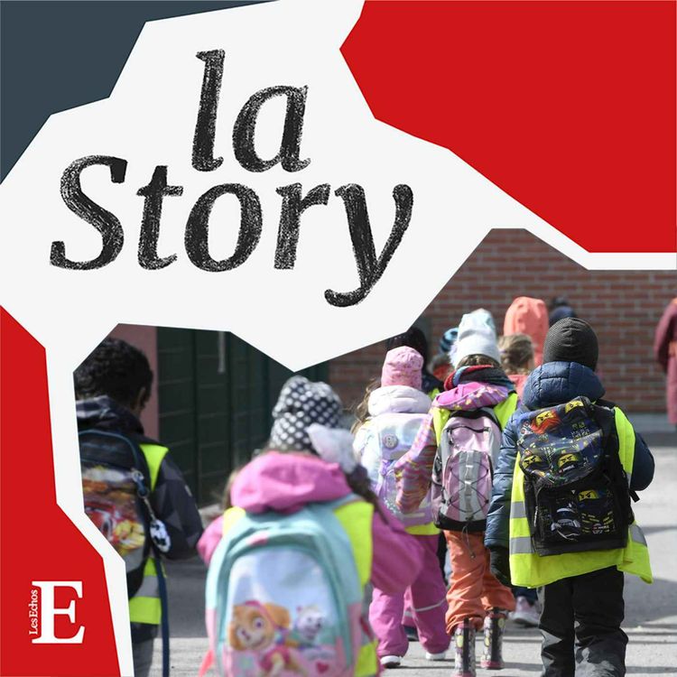 cover art for Champion de Pisa 5/5 : Finlande, l'élève modèle