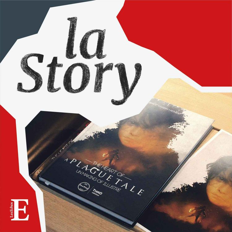 cover art for Les livres, stars du jeu vidéo