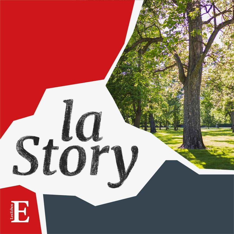 cover art for EcoTree, mon arbre à moi