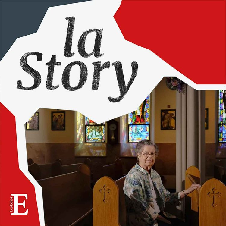 cover art for A la rencontre des Sister Act-ionnaires