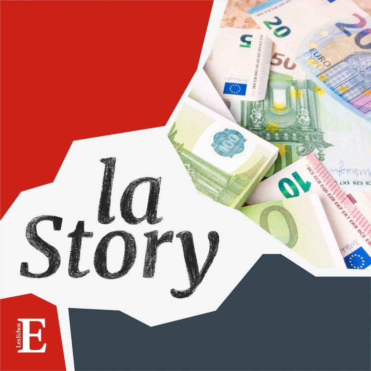 cover art for « Qatargate » : scandale au parlement européen