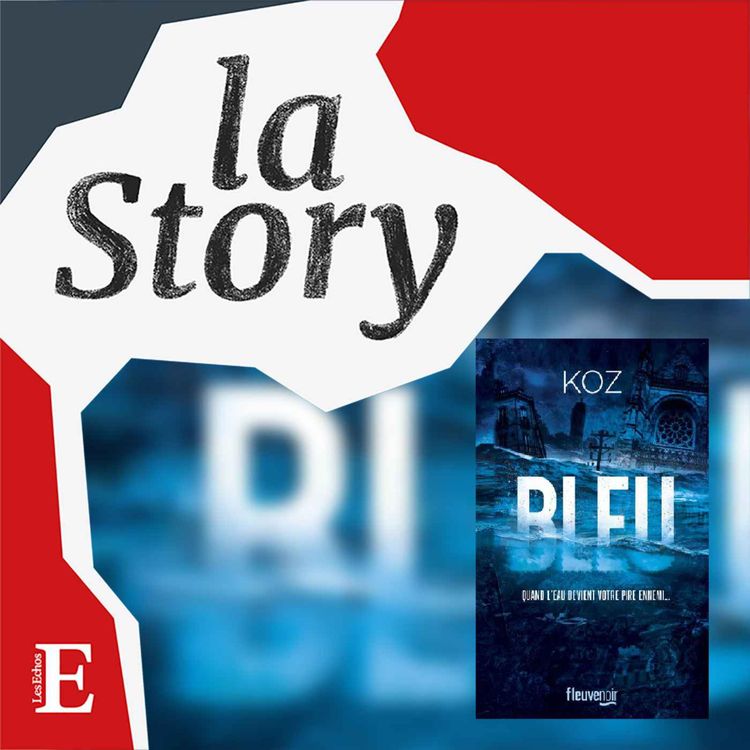 cover art for Série Polar 1 : Nouvelles menaces sur la Terre