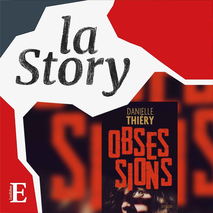 cover art for Série polar 4 - Disparu, tu as disparu