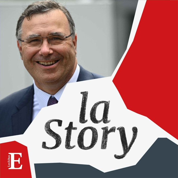 cover art for 2022, Total entre tourments et succès