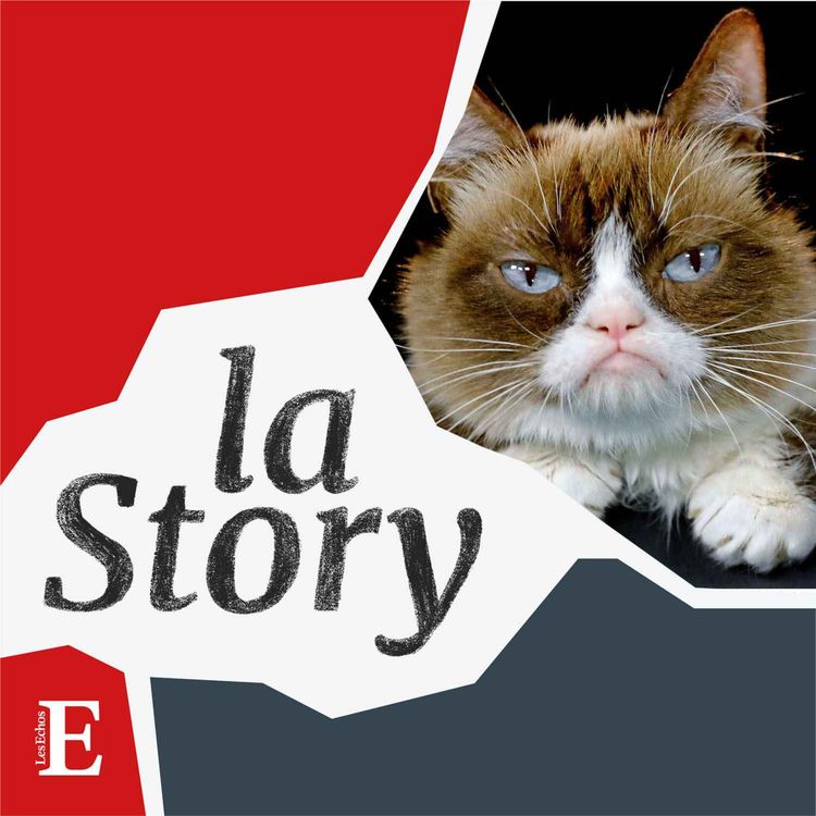 cover art for Quand les animaux font la fortune de leurs propriétaires