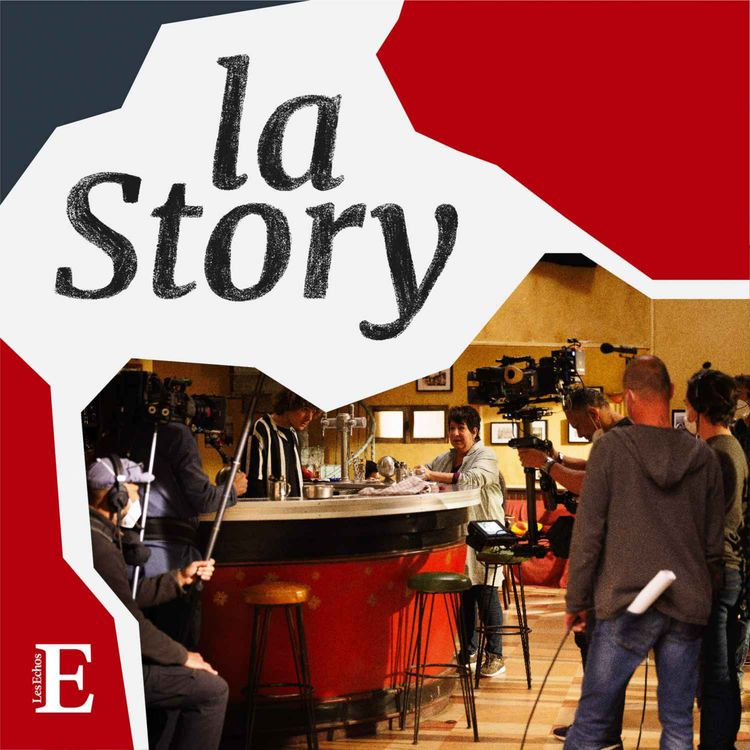 cover art for « Plus belle la vie » : la saga qui ne veut pas mourir