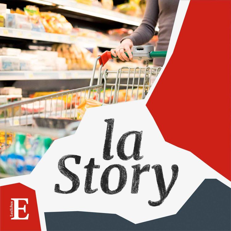 cover art for 2023 : inflation, stop ou encore ?