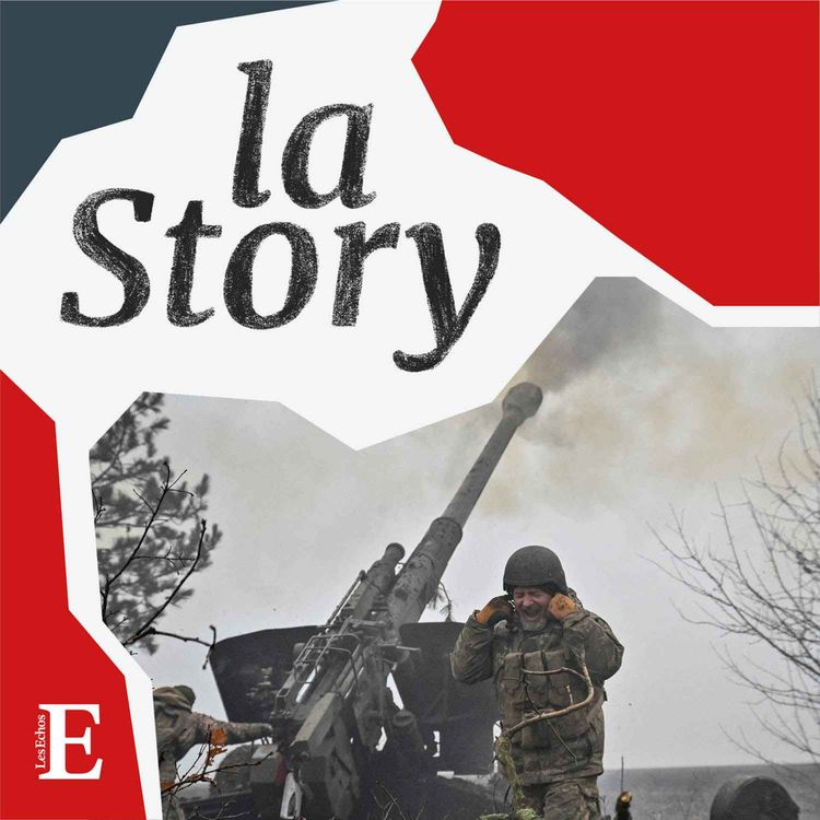 cover art for 2023 : finir la guerre en Ukraine ?