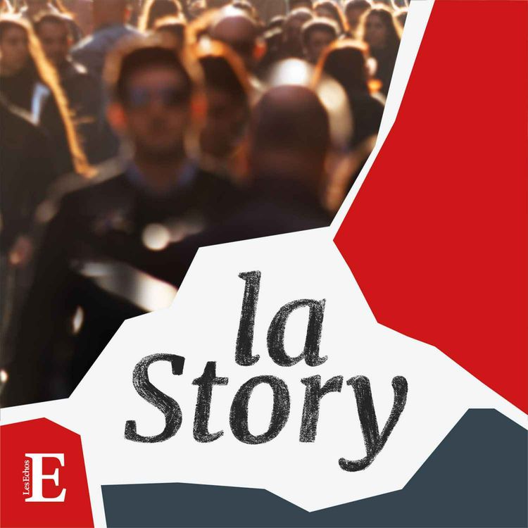 cover art for Electricité : les entreprises entre bouclier et autonomie