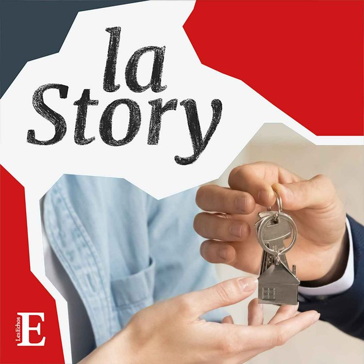 cover art for Urgent, cherche appartement ou maison à louer