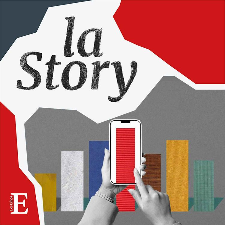 cover art for Champions de la croissance 2023 : GT Classic Cars en tête